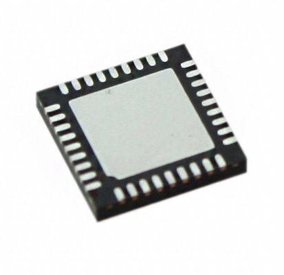 میکروکنترلرهای STM32F103T6U6A و پردازنده های جاسازی شده تراشه IC MCU FLASH
