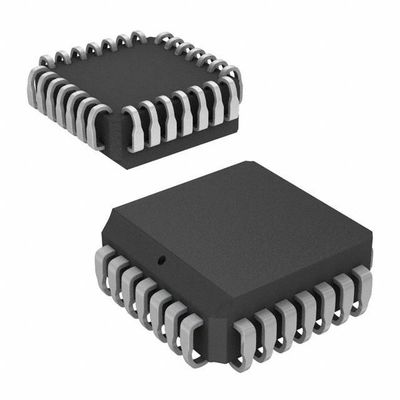 میکروکنترلرهای SL811HS و پردازنده‌های تعبیه‌شده تراشه ویژه IC MPU