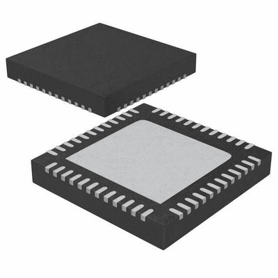 میکروکنترلرها و پردازنده های جاسازی شده MKL25Z128VFT4 تراشه IC MCU FLASH