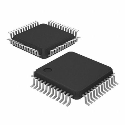 میکروکنترلرهای TM4C1233H6PMI و پردازنده های جاسازی شده تراشه IC MCU FLASH