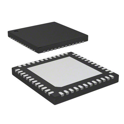 میکروکنترلرهای STM32F411CEU6 و پردازنده های جاسازی شده تراشه IC MCU FLASH
