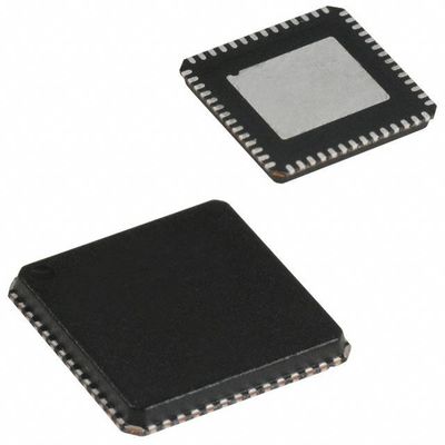 CY8C24794-24LTXI میکروکنترلرها و پردازنده های جاسازی شده تراشه IC MCU FLASH