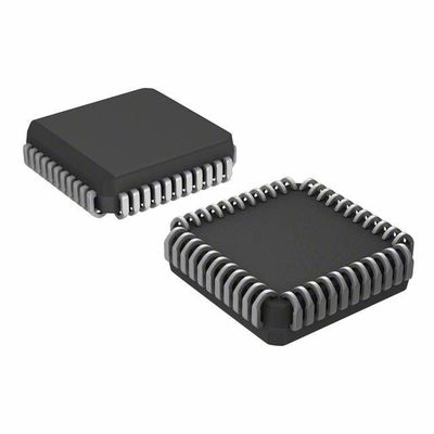 میکروکنترلرها و پردازنده های جاسازی شده AT89C51RD2-SLSUM تراشه IC MCU FLASH