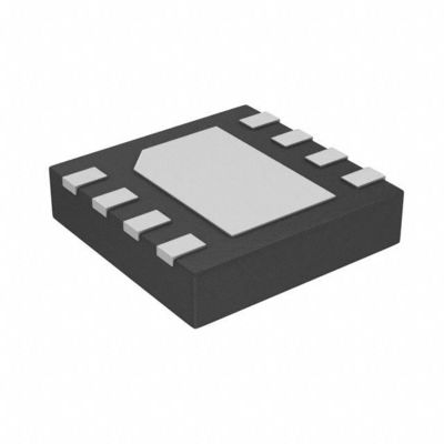 میکروکنترلرهای PIC16F18313-I/RF و پردازنده‌های جاسازی شده تراشه IC MCU FLASH