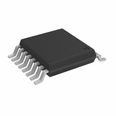 XMC1302T016X0032ABXUMA1 میکروکنترلرها و پردازنده های جاسازی شده تراشه IC MCU FLASH