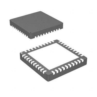 میکروکنترلرهای ATMEGA48PB-MU و پردازنده های جاسازی شده تراشه IC MCU FLASH
