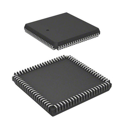 میکروکنترلرها و پردازنده های جاسازی شده IA188EBPLC84IR2 تراشه IC MCU FLASH