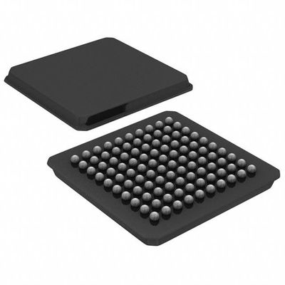 میکروکنترلرهای TMS320F2809ZGMA و پردازنده های جاسازی شده تراشه IC MCU FLASH