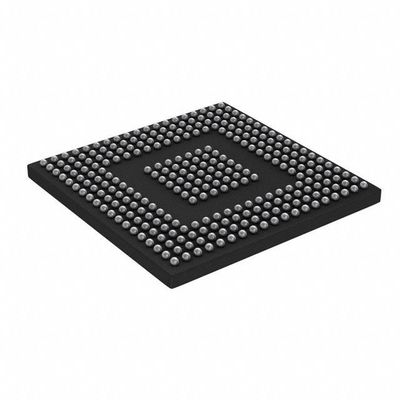 میکروکنترلرهای F28M36P63C2ZWTT و پردازنده های جاسازی شده IC MCU FLASH تراشه