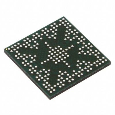 TM4C1290NCZADT3 میکروکنترلرها و پردازنده های جاسازی شده تراشه IC MCU FLASH