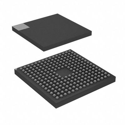 میکروکنترلرهای STM32F479NIH6 و پردازنده های جاسازی شده تراشه IC MCU FLASH
