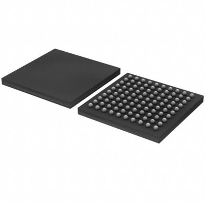 LPC4337JET100E Microcontrollers And Embedded Processors IC MCU FLASH Chip
