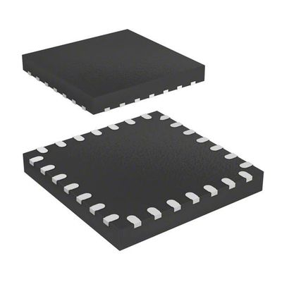 میکروکنترلرهای STM8L151G6U6 و پردازنده های جاسازی شده تراشه IC MCU FLASH