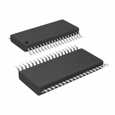 XMC1302T038X0200ABXUMA1 میکروکنترلرها و پردازنده های جاسازی شده تراشه IC MCU FLASH