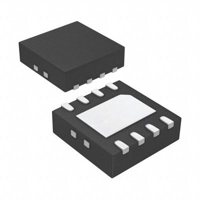 میکروکنترلرهای PIC12F635-I/MD و پردازنده های جاسازی شده تراشه IC MCU FLASH