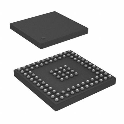 XS1-U8A-64-FB96-C5 میکروکنترلرها و پردازنده های جاسازی شده تراشه IC MCU FLASH