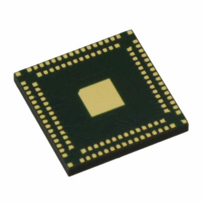 XS1-L16A-128-QF124-C10 میکروکنترلرها و پردازنده های جاسازی شده تراشه IC MCU FLASH