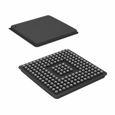 TMS320F28234ZJZS Microcontrollers And Embedded Processors IC MCU FLASH Chip