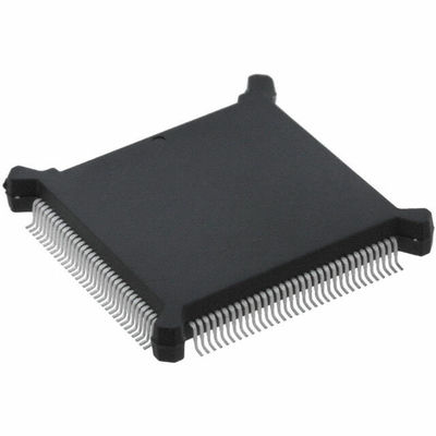 MC68332GCEH25 میکروکنترلرها و پردازنده های جاسازی شده تراشه IC MCU FLASH