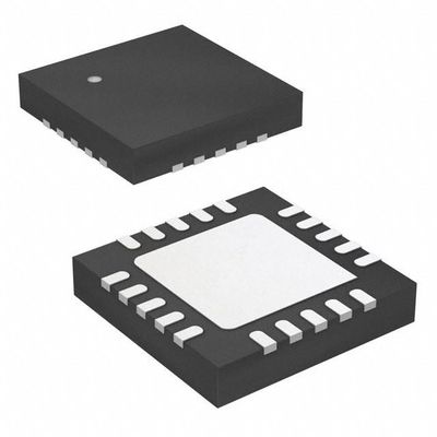 میکروکنترلرهای ATTINY13A-MU و پردازنده های جاسازی شده تراشه IC MCU FLASH