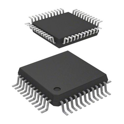 میکروکنترلرهای ST72F324BJ2T6 و پردازنده های جاسازی شده تراشه IC MCU FLASH