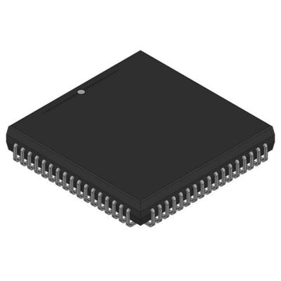 P87C552SFAA میکروکنترلرها و پردازنده های جاسازی شده تراشه IC MCU FLASH