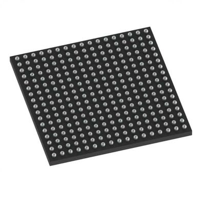 میکروکنترلرها و پردازنده های جاسازی شده MIMXRT1165CVM5A تراشه IC MCU FLASH