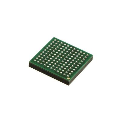 میکروکنترلرها و پردازنده های جاسازی شده MK60DN512VMC10R تراشه IC MCU FLASH