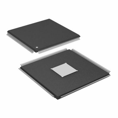 SPC5744BFK1ACKU2 میکروکنترلرها و پردازنده های جاسازی شده تراشه IC MCU FLASH