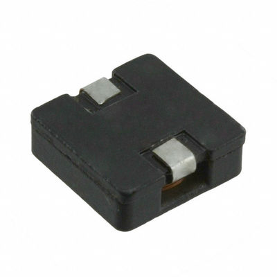 8.2µH SMD Power Inductor 10A 7443550820 نوع سیمی
