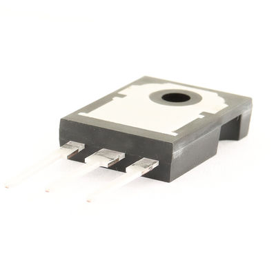 APT100GN60LDQ4G استاندارد ماژول های IGBT 600V 229A 625W TO264 کارخانه اصلی جدید 100GN60