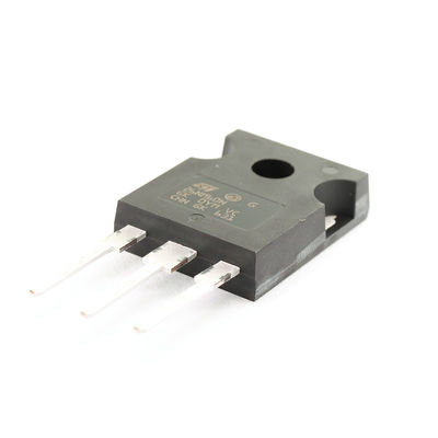 APT100GN60LDQ4G استاندارد ماژول های IGBT 600V 229A 625W TO264 کارخانه اصلی جدید 100GN60