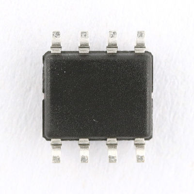 AO4459 ترانزیستور اثر میدان 6.5A SOP8 SOIC8 MOS FETs کانال تک P