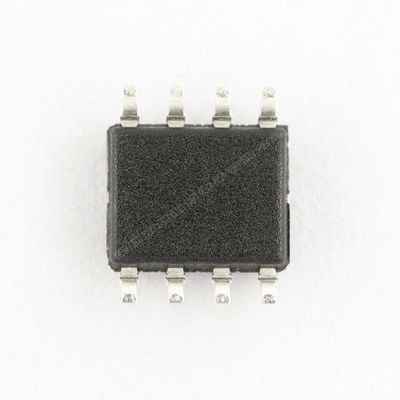 AO4266E ترانزیستور اثر میدان N-Channel 60V 11A Mosfet Single Surface Mount SOP8