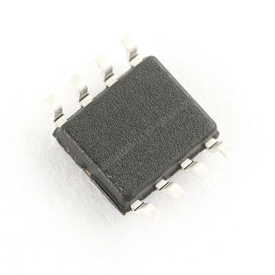 AO4264E ترانزیستور اثر میدان N کانال 60V 13.5A Mosfet سطح نصب SOP8 4264